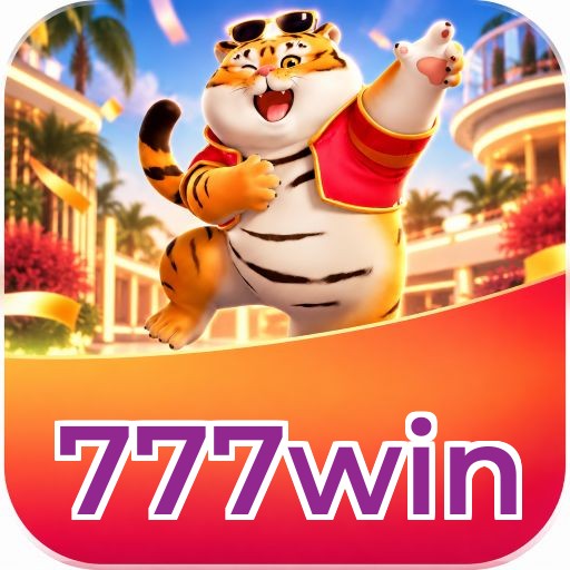 777win Saque