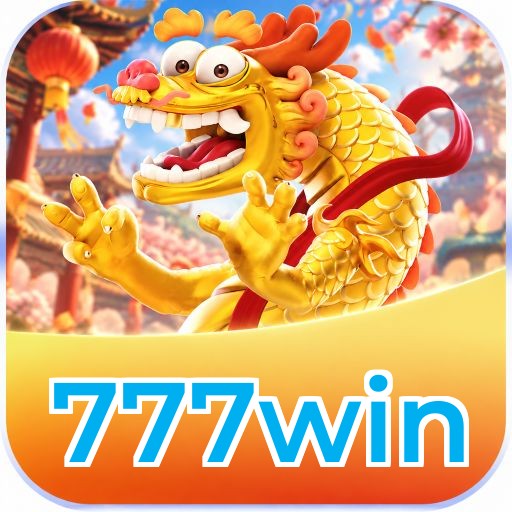777win VIP FAQ