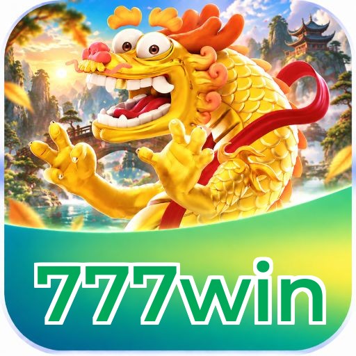 777win Fortune Tiger FAQ