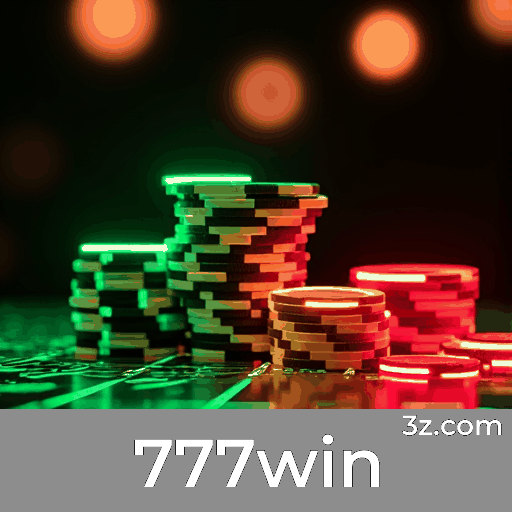 Secure 777win Login – Fast Deposits & Withdrawals in Taka Safe Taka deposits after 777win login with bKash and Nagad