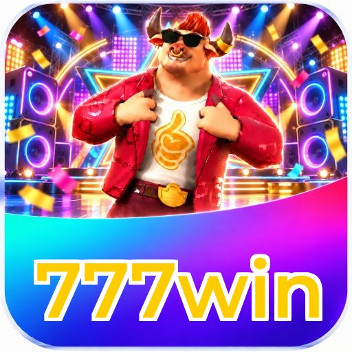 777win Compatibilidade