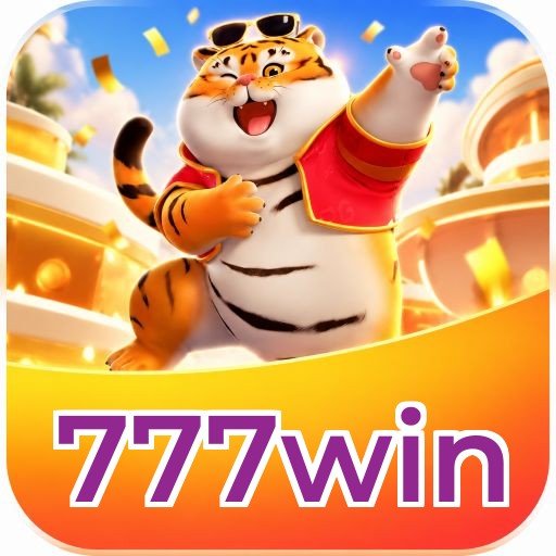 777win Facebook Support