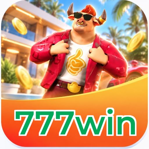 777win Streaming Quality