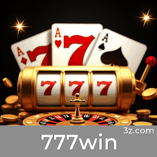 Safe Taka deposits after 777win login with bKash and Nagad