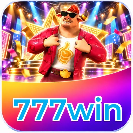 777win System Requirements