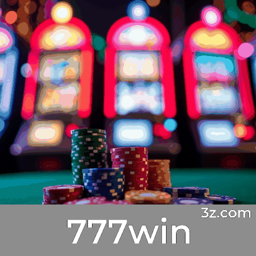 Safe Taka deposits after 777win login with bKash and Nagad