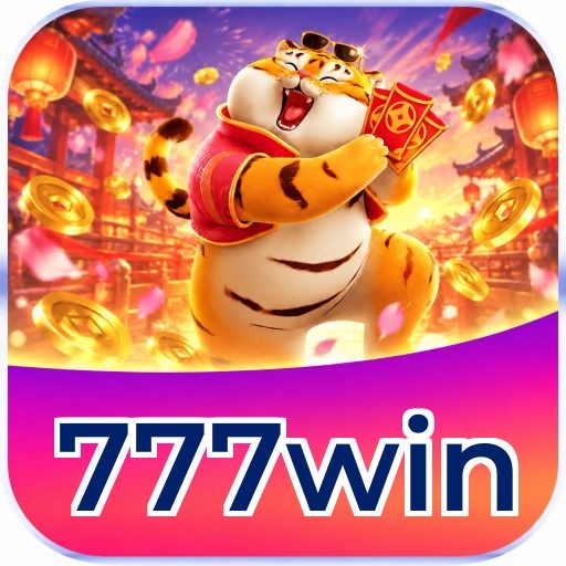 777win Security Analysis