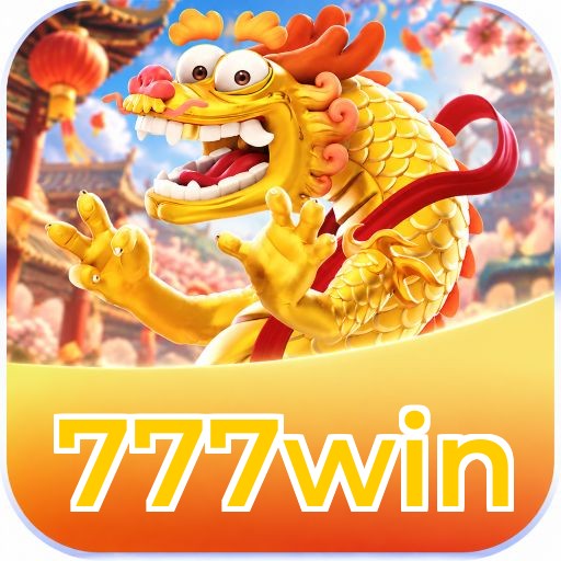 777win App vs Web