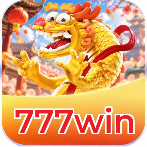 777win Avaliações