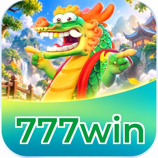 777win Como Apostar Lottery