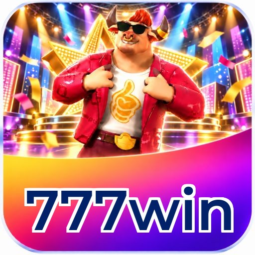 777win VIP Program