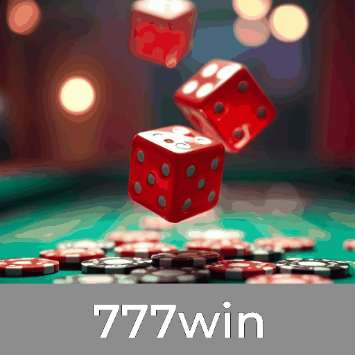 967-Game-Apostas