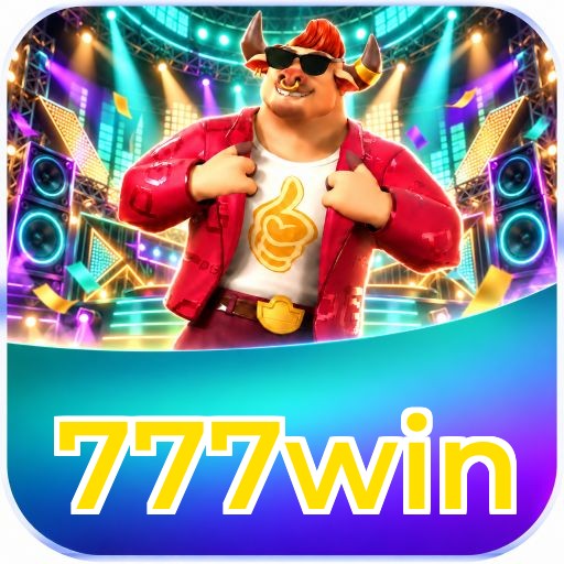 777win Fortune Tiger RTP
