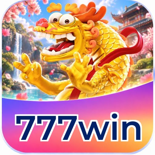 777win FAQ