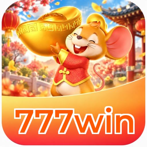 777win VIP Telegram