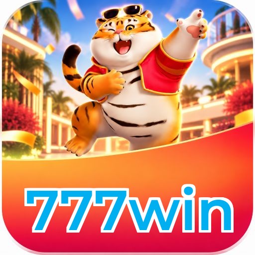 777win instalar iPhone Safari PWA