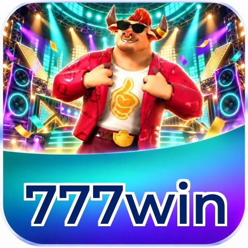 777win Loterias
