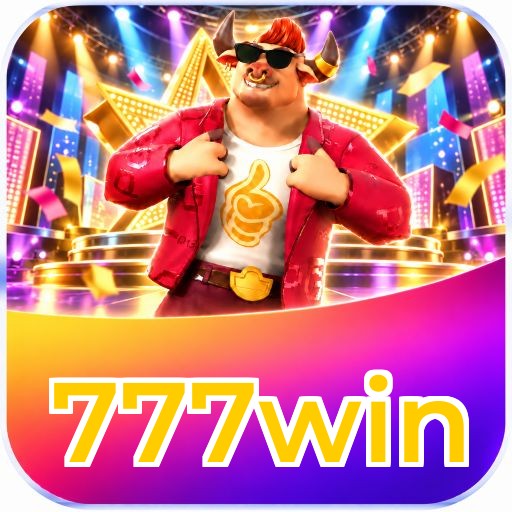 777win Fortune Tiger Game