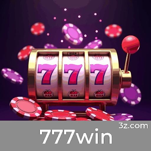 Safe Taka deposits after 777win login with bKash and Nagad