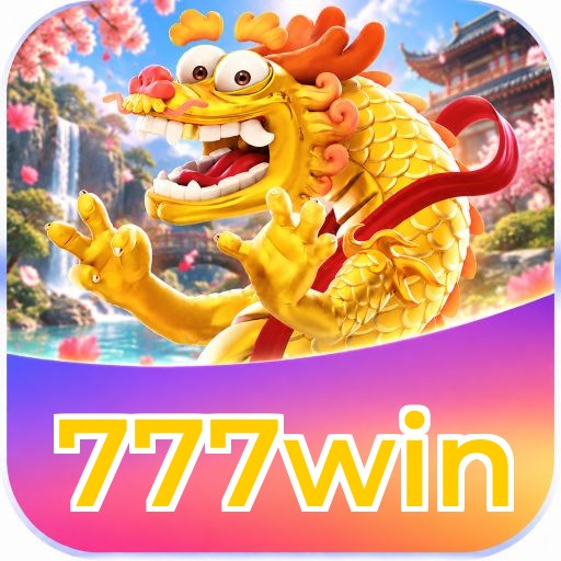 777win RTP Testing