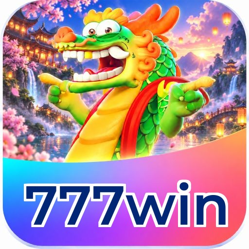 777win Segurança
