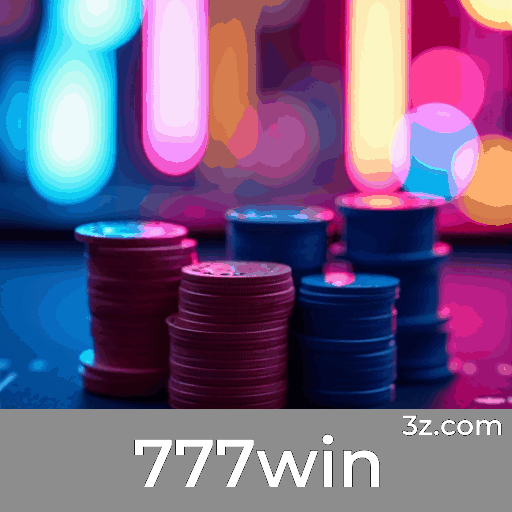 777win login page Brazil – secure online casino access