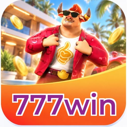 777win Facebook Bonus