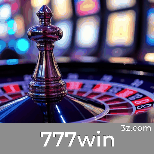 Login to 777win – Access Online Casino & Sports in Brazil 777win login page Brazil – secure online casino access