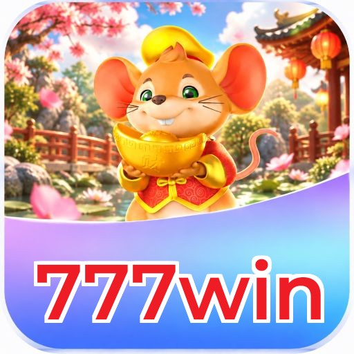 777win Live Games