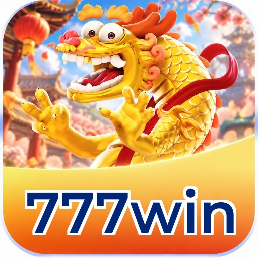 777win diferença entre baixar e instalar