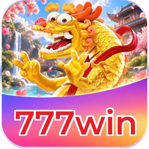 777win FAQ