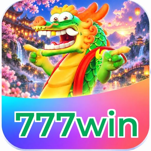 777win Bonus FAQ