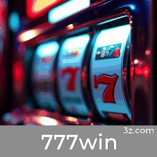 Safe Taka deposits after 777win login with bKash and Nagad