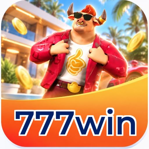 777win Interface