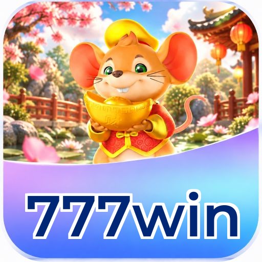 777win
