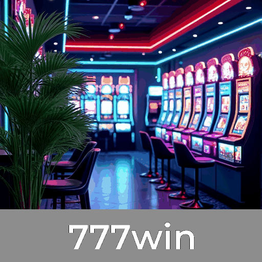 967