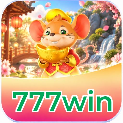777win Betting Limits