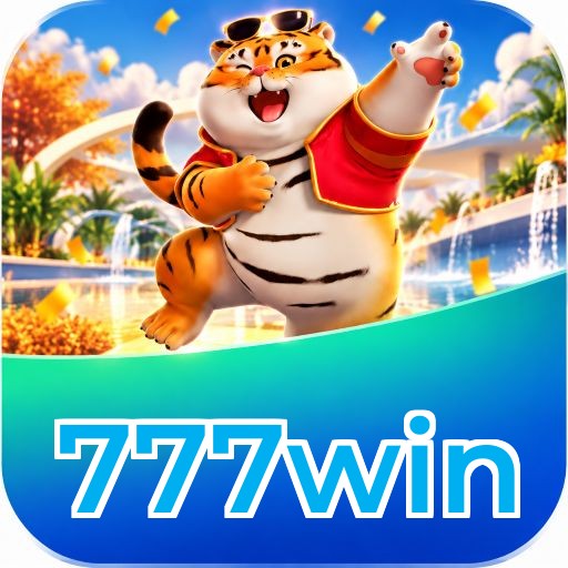 Baixar 777win Android