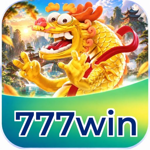 777win Game Stats