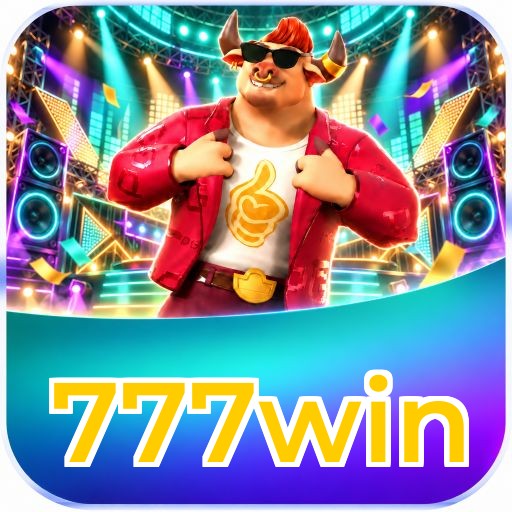 777win Telegram Stats