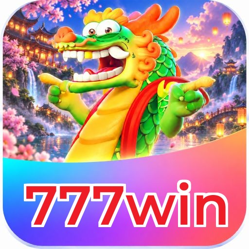 777win Erros de Login
