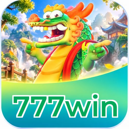 777win Download Speed