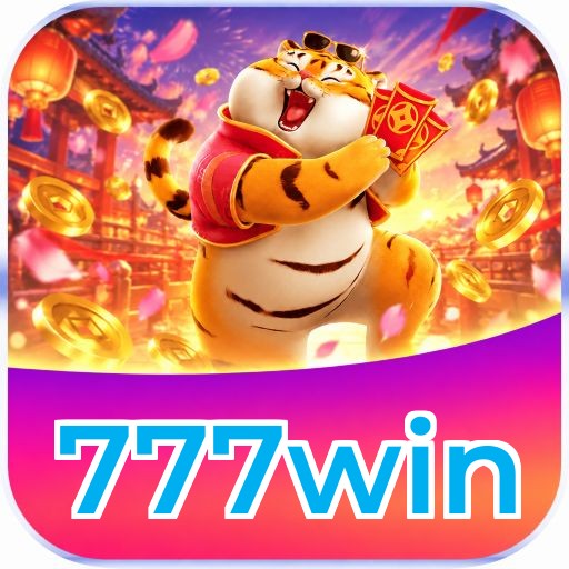 777win Bonus Tips