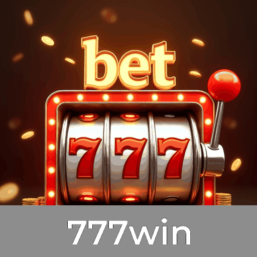 967