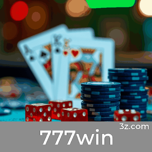 777win login page Brazil – secure online casino access